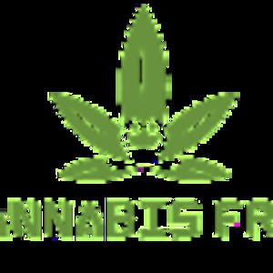 Meet your Posher, Buffy